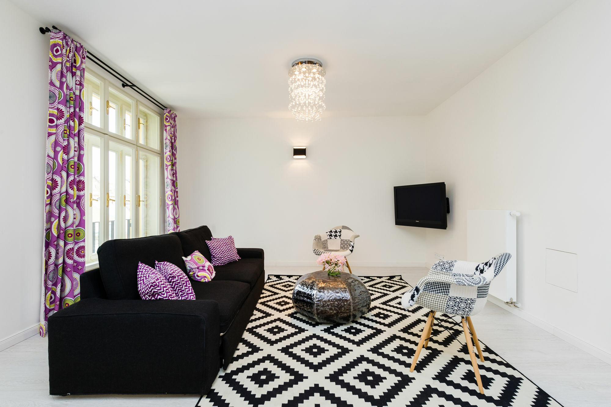 Jindrisska Apartments ปราก ภายนอก รูปภาพ