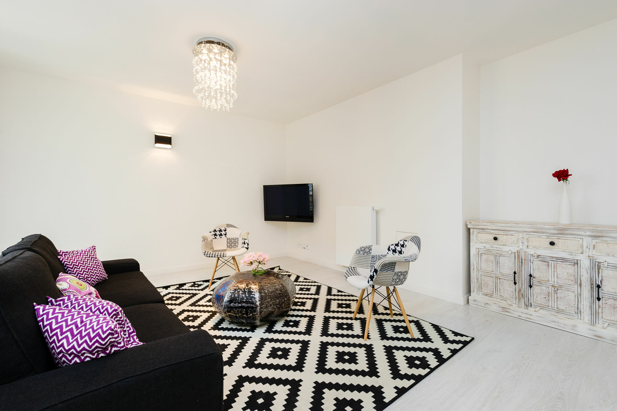Jindrisska Apartments ปราก ภายนอก รูปภาพ