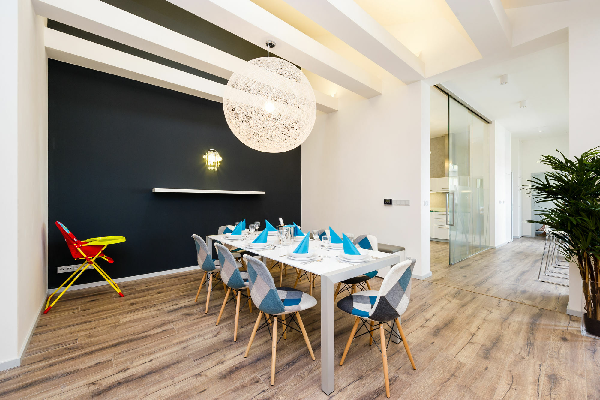 Jindrisska Apartments ปราก ภายนอก รูปภาพ