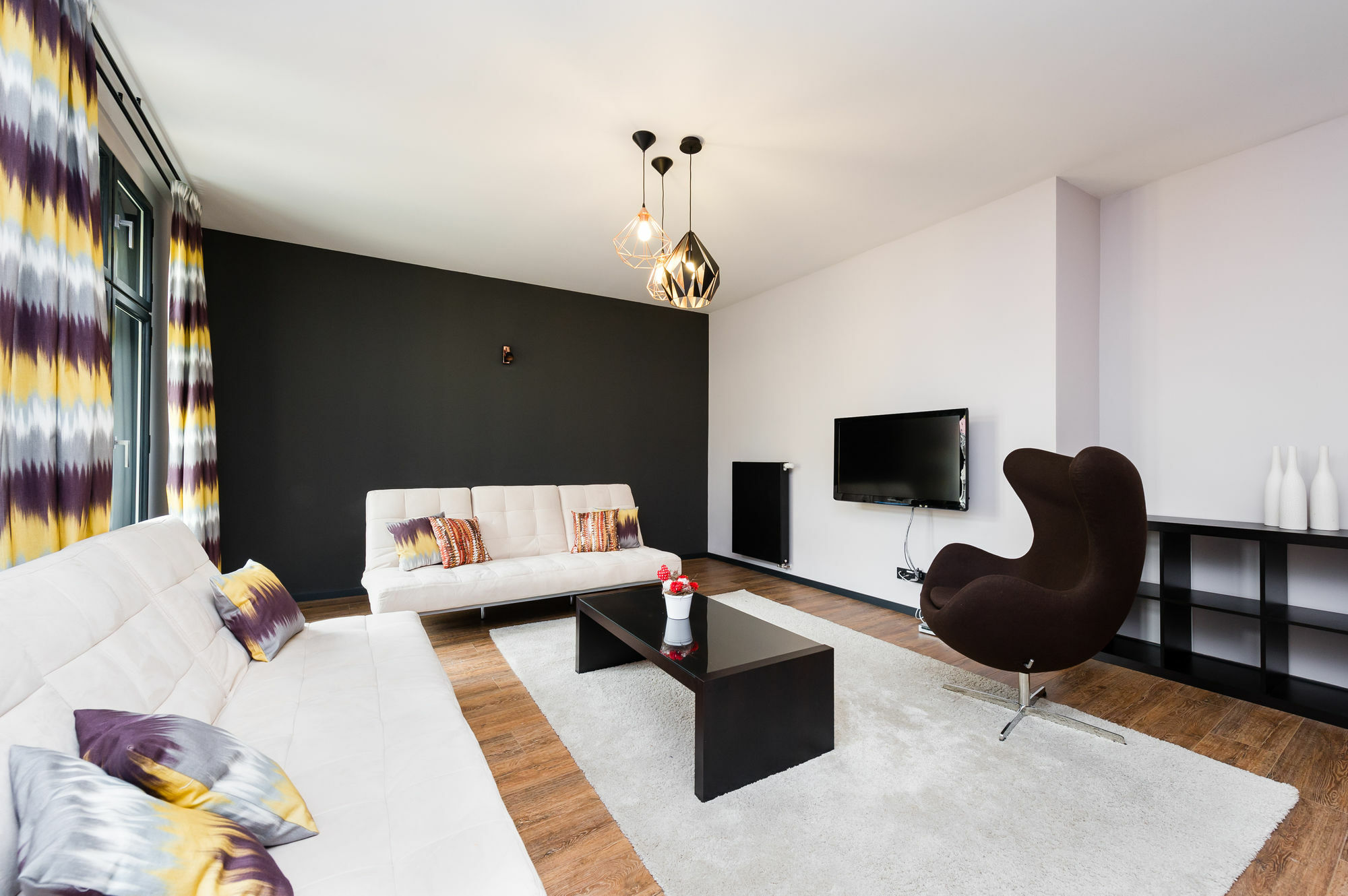 Jindrisska Apartments ปราก ภายนอก รูปภาพ