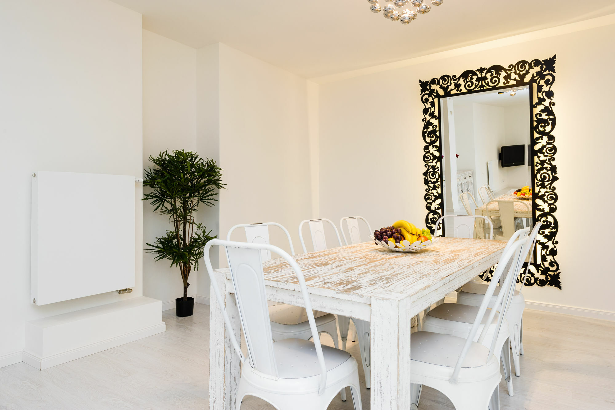 Jindrisska Apartments ปราก ภายนอก รูปภาพ