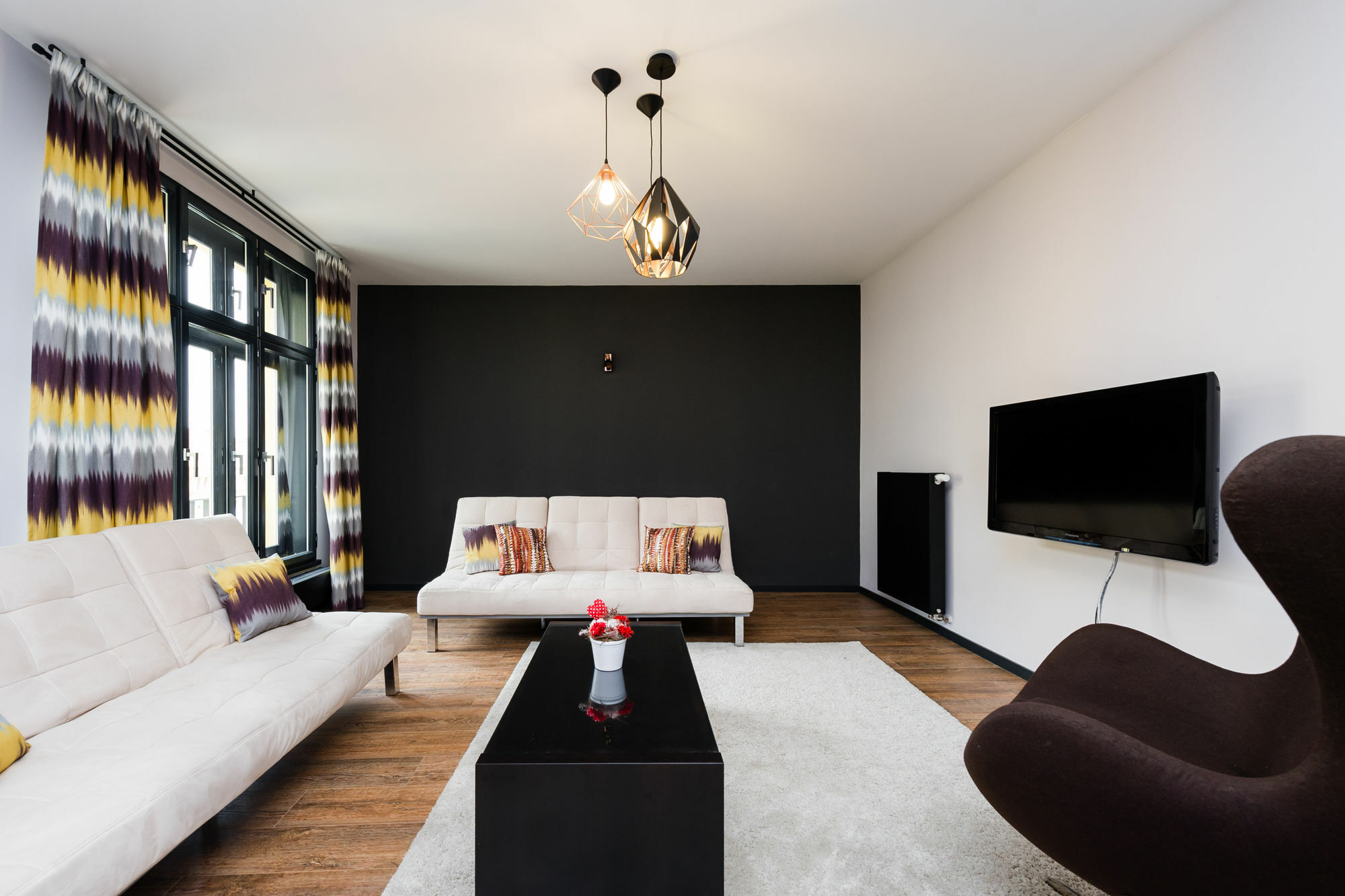 Jindrisska Apartments ปราก ภายนอก รูปภาพ