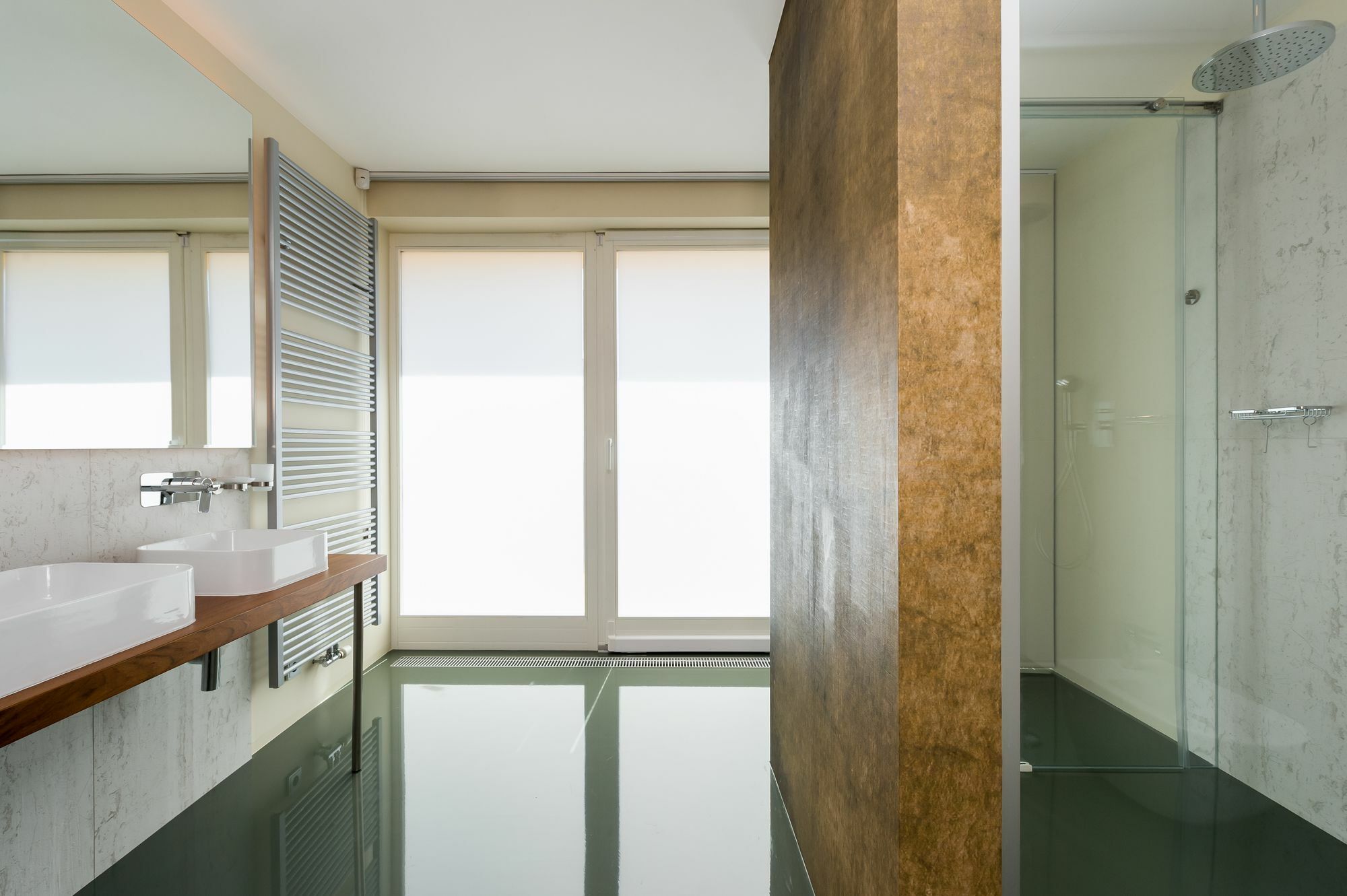 Jindrisska Apartments ปราก ภายนอก รูปภาพ